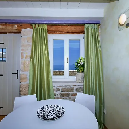 Apartamento Angelo D'oro Monte